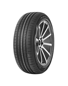 Шина летняя A609 175/70 R=14 84H Aplus