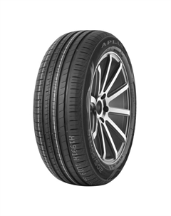 Шина летняя A609 155/65 R=14 75H Aplus