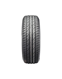 Шина летняя GRANDECO 215/45 R=17 91W Compasal
