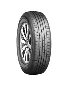 Шина летняя N'Blue HD Plus 205/65 R=15 94H Nexen