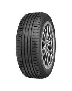 Шина летняя Sport 3 PS-2 205/55 R=16 91V Cordiant