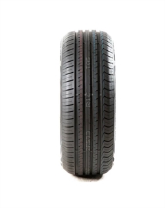Шина летняя Ecopro 99 175/65 R=14 82H Sonix