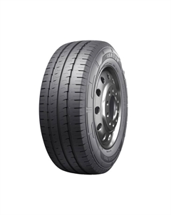 Шина летняя Commercio PRO 215/65 R=16C 109/107T Sailun