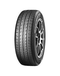 Шина летняя BluEarth-Es ES32 185/70 R=14 88H Yokohama