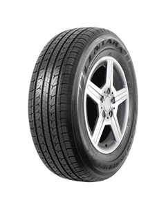 Шина летняя Grand Tourer H/T 225/55 R=18 98V Centara