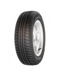 Шина летняя НК-132 Breeze 205/65 R=15 94T Kama