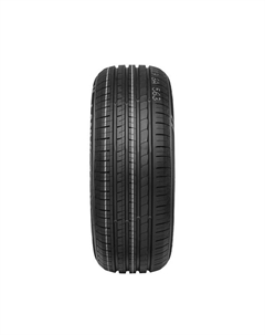 Шина летняя BLAZER HP 155/70 R=13 75T Compasal