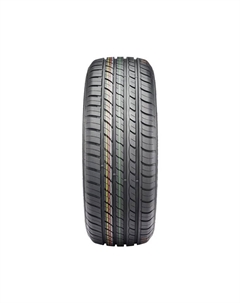 Шина летняя SMACHER=235/60 R=18 107V Compasal