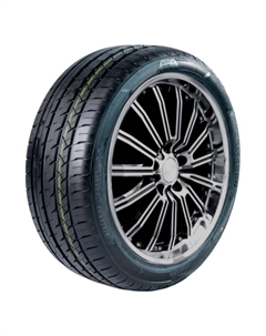 Шина летняя PRIME UHP 08 225/50 R=17 98W Sonix
