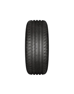 Шина летняя Strada Asimmetrico V-130 175/70 R=14 84H Viatti
