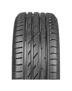 Шина летняя Nordman SZ2 225/45 R=18 95W Ikon tyres