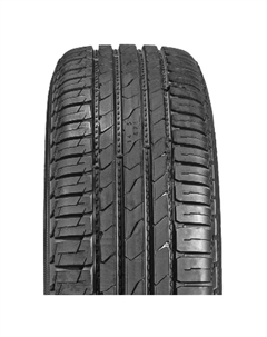 Шина летняя Nordman S2 SUV 225/55 R=18 98H Ikon tyres