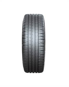 Шина летняя PremiumControl 195/65 R=15 91H Gislaved