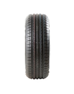 Шина летняя Ecopro 99 215/65 R=16 98H Sonix