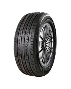 Шина летняя PRIMEMARCH H/T 79 225/60 R=17 99H Sonix