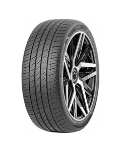 Шина летняя L-ZEAL 56 275/40 R=20 106W Sonix