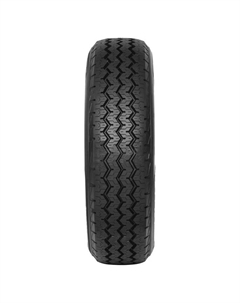 Шина летняя Transito ARZ 6-X 225/70 R=15C 112/110R= Arivo