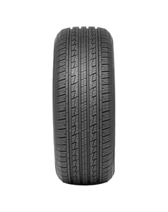 Шина летняя Traverso ARV H/T 255/50 R=19 107V Arivo