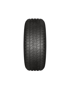 Шина летняя Bosco A/T V-237 215/60 R=17 96H Viatti