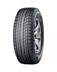 Шина зимняя нешипуемая IceGuard G075 285/45 R22 114Q Yokohama