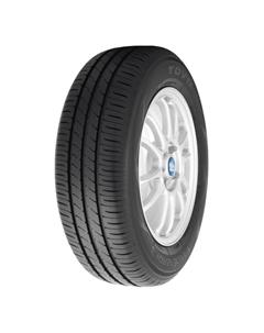 Шина летняя Toyo NanoEnergy 3 (NE03) 155/70 R=13 75T