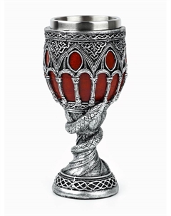 Бокал «Готика», 400 мл Дорого внимание