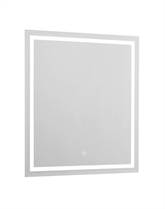 Зеркало Уэльс 80 1A214002WA010 Aquaton