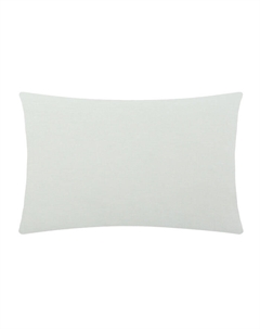 Наволочка «», 50×70 см, серая, бязь, хлопок 100% Этель