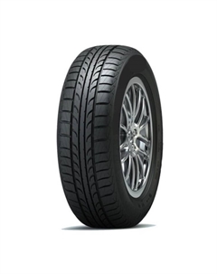 Шина летняя Zodiak 2 PS-7 195/65 R=15 95T Tunga
