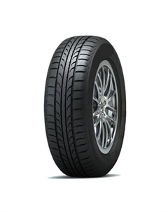 Шина летняя Zodiak 2 PS-7 205/55 R=16 94T Tunga