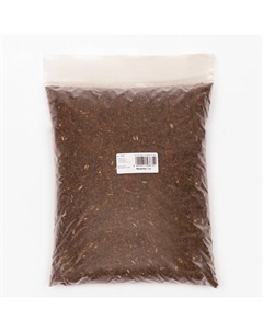 Семена Фацелия «», 1 кг Мой выбор