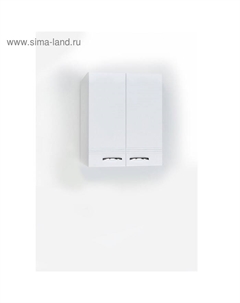 Шкаф Гармония 500 Logro