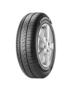 Шина летняя Energy 215/65 R=16 98H Formula