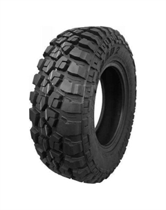 Шина летняя Off Road=2 215/65 R=16 102Q Cordiant