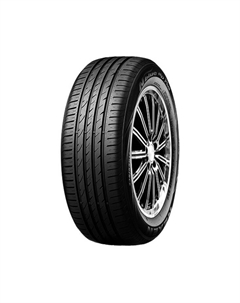 Шина летняя N'Blue HD Plus 185/70 R=14 88T Nexen