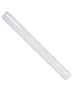 Светодиодный светильник "Айсберг" RPD-5000-72-80-G (SAMSUNG) Glanzen