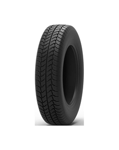 Шина летняя НК-243 185/75 R=16C Kama