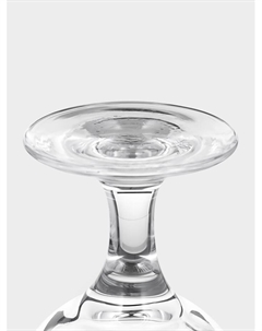 Пивные бокалы Tulipe, 385 мл, набор 6 шт., стекло, прозрачные Pasabahce