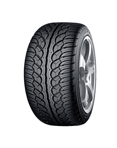 Шина летняя Parada Spec-X PA02J 225/65 R=17 102H Yokohama