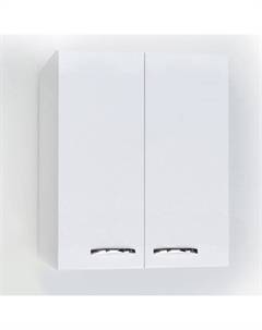 Шкаф Гармония 600 Logro