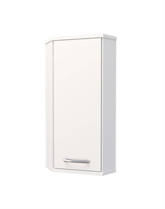 Шкаф Угловой мини Logro