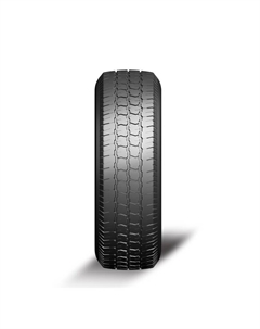 Шина летняя Commercial 185/75 R=16C 104/102R= Centara