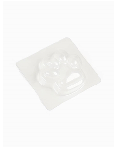 Набор для творчества «Бомбочки для ванн своими руками» Школа талантов