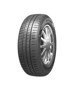 Шина летняя Atrezzo Eco 165/65 R=14 79T Sailun