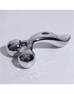 Массажер антицеллюлитный для тела, 3D "Удивляй красотой" Сима-ленд