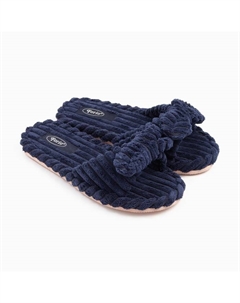 Тапочки женские размер 36 Forio