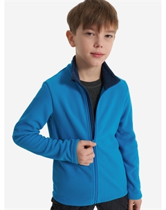 Куртка для мальчиков, Синий Outventure