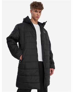 Пальто утепленное мужское Ess, Черный Puma