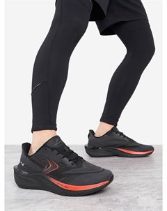 Кроссовки мужские Spectre Enrblast 5, Черный Demix