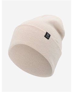 Шапка, Бежевый Glissade